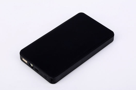 800A 16800mAh Jumpstart Portable Charger For Car Mobile Phone