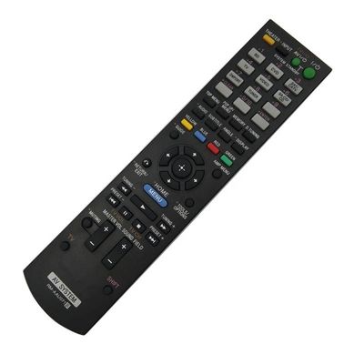 ABS RM-AAU071 AV Receiver Remote Axle 10m 33ft Wearable