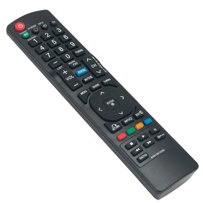 AKB72915266 3uA LED LCD TV Remote Control Universal Remote For Android Tv Box