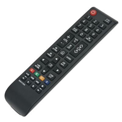 Wear Resisting BN59-01303A AC TV Remote Control For Samsung Smart TV