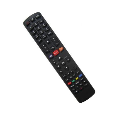 RC1055 Direct Tv Remote Replacement RM-L1330 For TCL Smart LED LCD TV