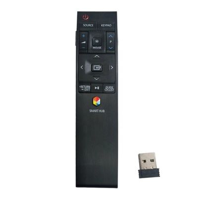 SMART TV USB Receiver BN59-01220E Television Remote Control For SAMSUNG