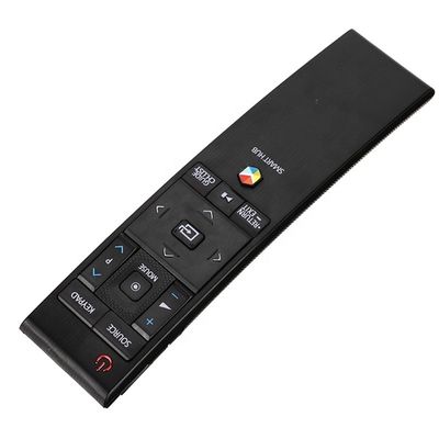 SMART TV USB Receiver BN59-01220E Television Remote Control For SAMSUNG