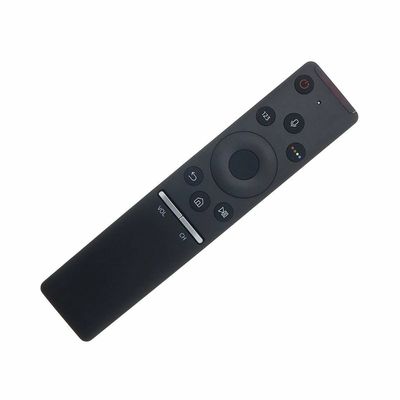 4K Ultra HDTV Universal Tv Remote Control BN59-01292A