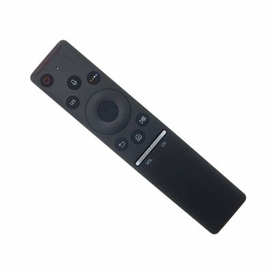 4K Ultra HDTV Universal Tv Remote Control BN59-01292A