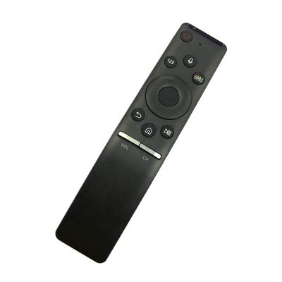 BN59-01265A AC TV Remote Control For Samsung Smart LED 4K Ultra HDTV