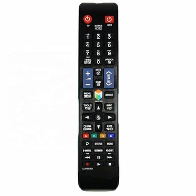 AA59-00792A AC TV Remote Control For Samsung HD Smart LED LCD Television
