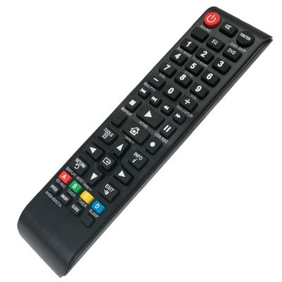 New Replacement TV Remote Control CT-8528 fit for TOSHIBA LED LCDNew CT-8514 remote control fit for Toshiba Smart TVNEW